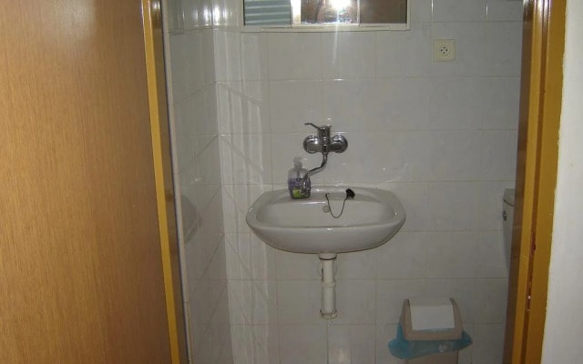 Pension Kachlicka