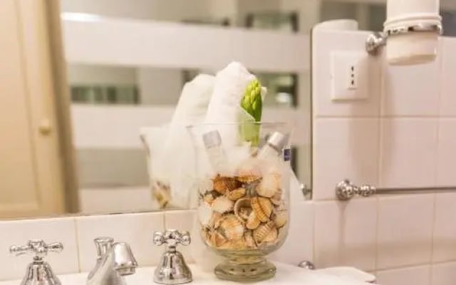 Veneto Luxury Apartment