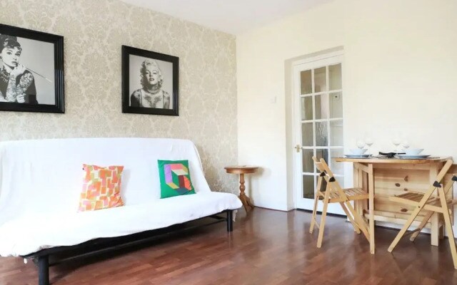 Very Clean 3 Beds - Perfect Brick Lane/london Pad
