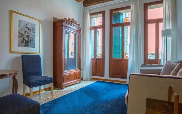 Casa Graziosa