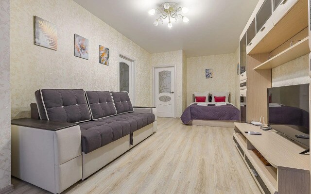 Prima Rent на Московском шоссе 33А