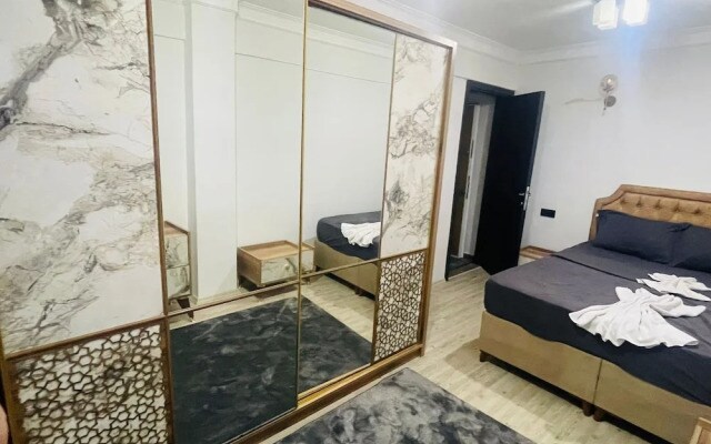 Lux Home