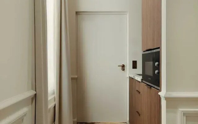 Leon Hotel-pigalle /suite-01-prm