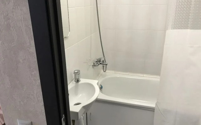 Mini Hotel on Proletarskiy 1