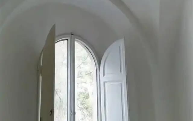 2-bed House in Rome Near Coliseum