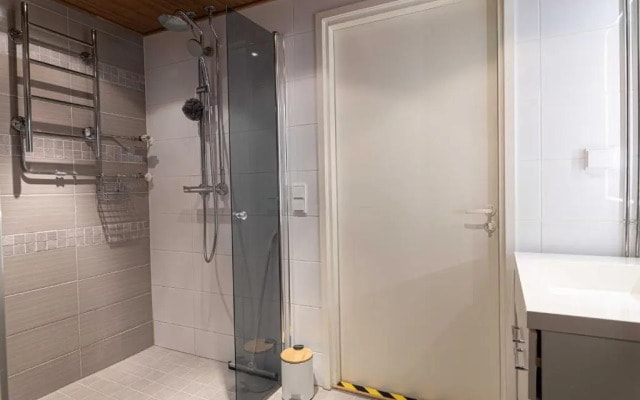 Apartment Rovakatu D28