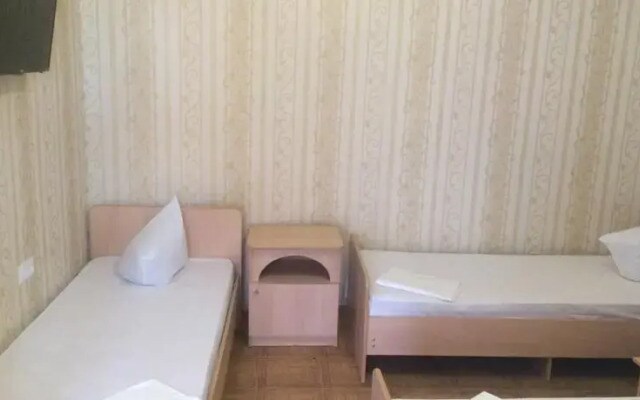 На Прсовещения