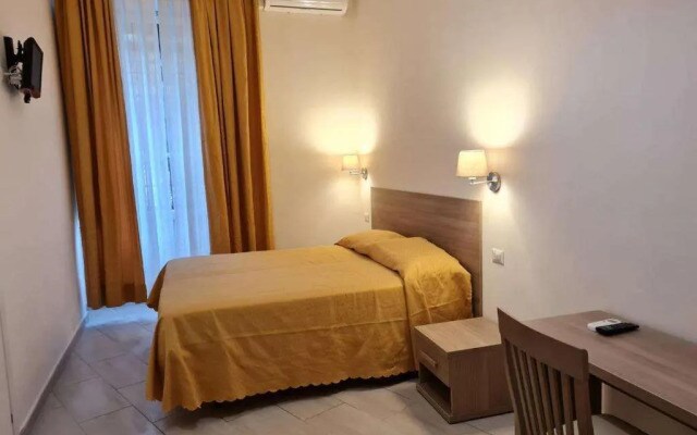 Albergo Enrica