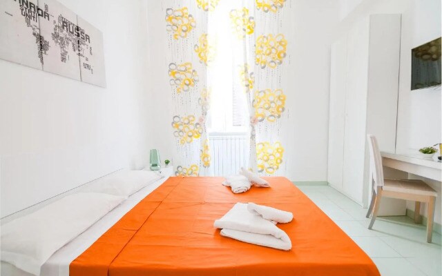 Speciale Guesthouse
