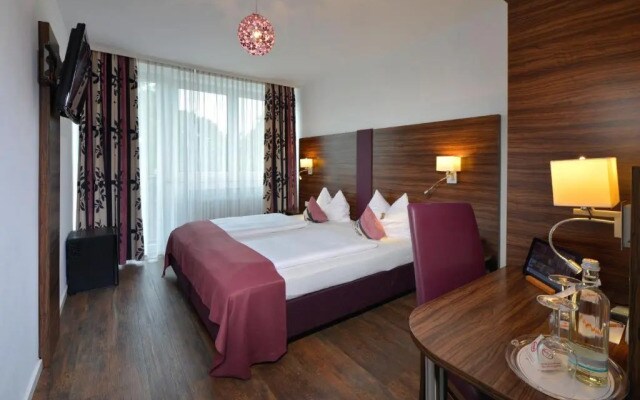 ARTHOTEL Haar