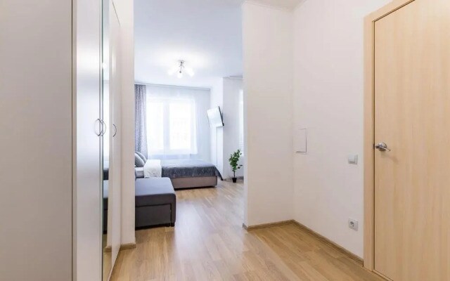 DreamHouse на Белинского 163Б