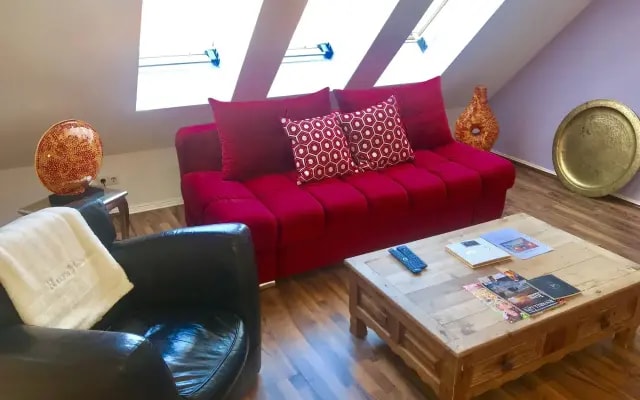 Good Loft Berlin