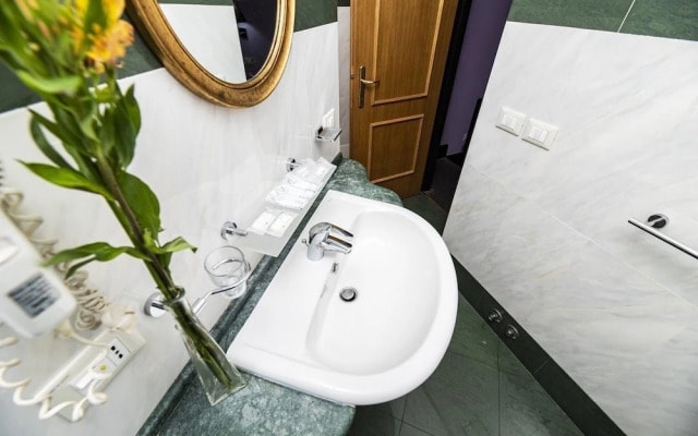 Imperium Suite Navona