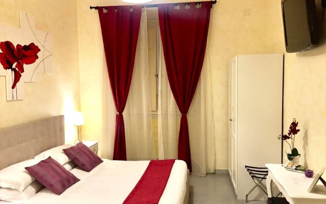 Dhome B&B