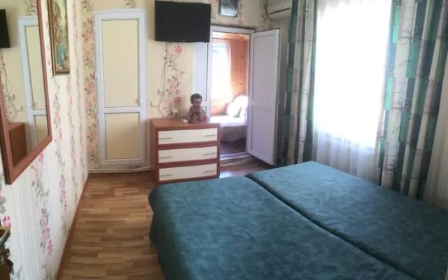 Офелия