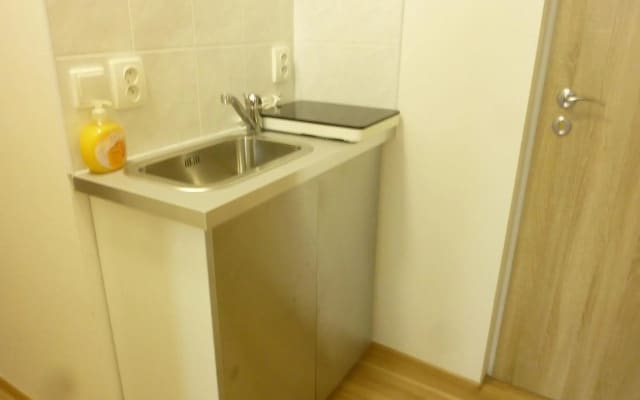 Apartman VAN NG