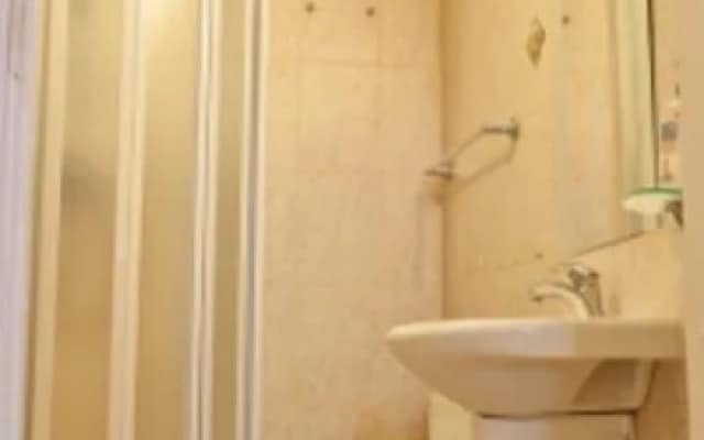 Kb Bed And Breakfast