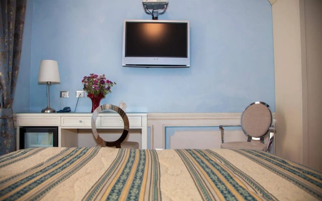 Ripa 145 Bed&Breakfast in Trastevere