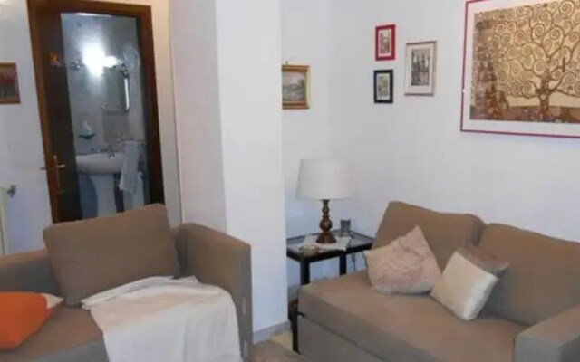 Casa Leli