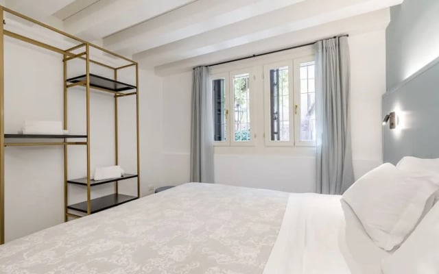 Ca' San Carlo Residence by Wonderful Italy