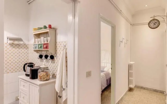 Casa Dolce Casa
