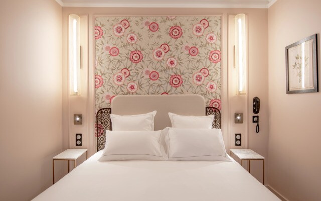 ELSA, Hôtel Paris by Collection Vesper