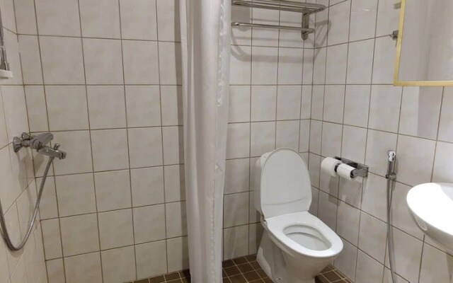 Hotelli Kotola