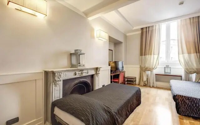 939 Hotel