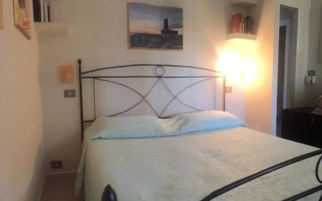 Dioscuri Townhouse
