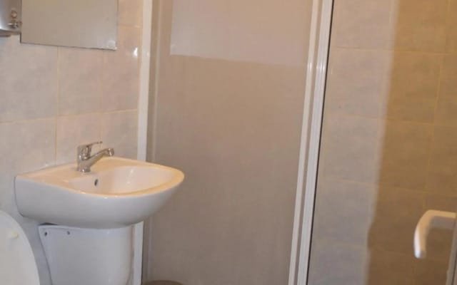 Hotel Ekol