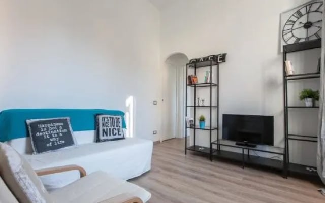Castel Bolognese