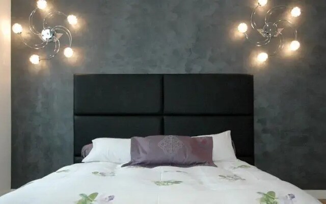Cosy and Style Mirabeau