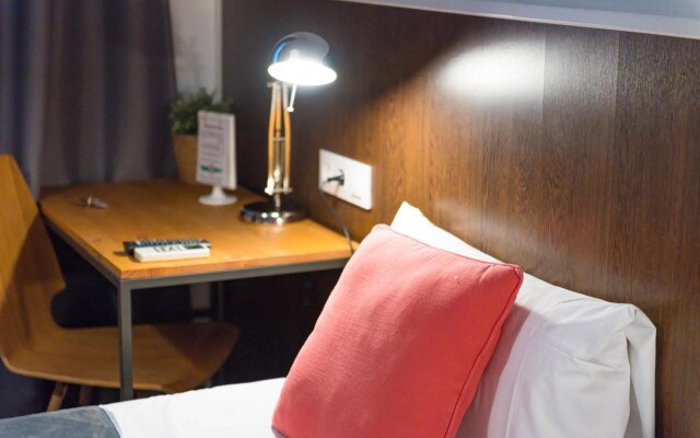 Traveller House 7 Bedroom Apartment