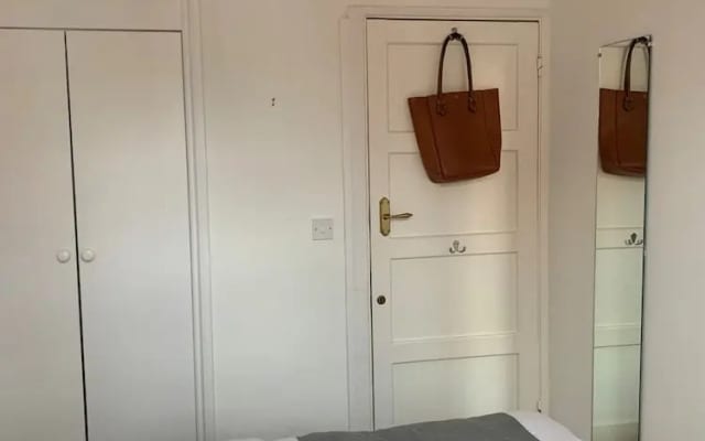 Contemporary & Captivating 2BD Flat - Westminster!