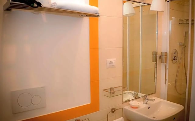 Rome Together Guest House