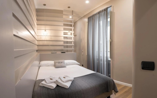 Deseo Home