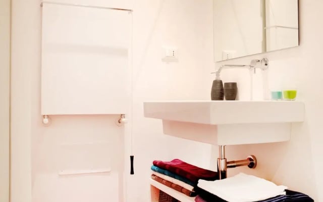 Navona Holidays House