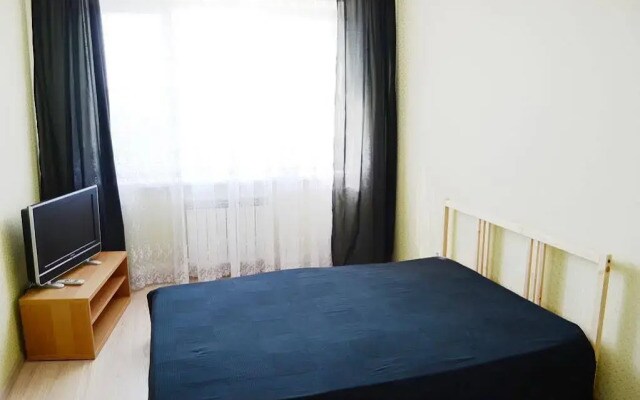 Wings Hostel
