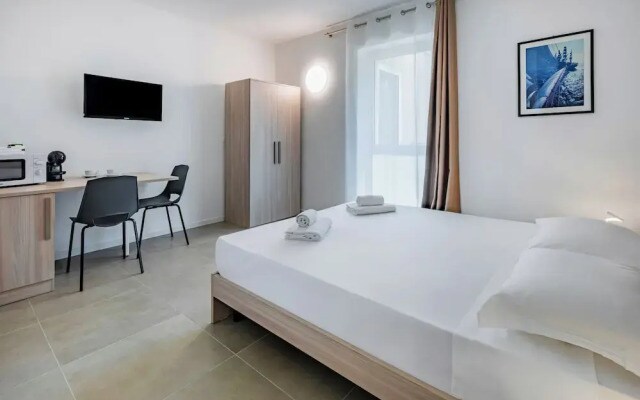 Appia