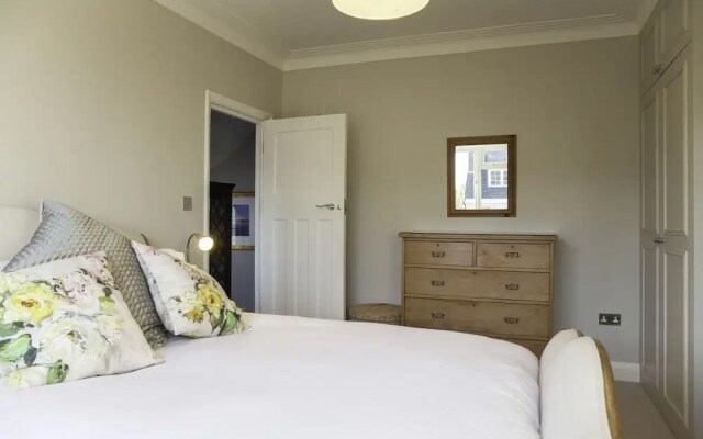 Sutherland Hideaway