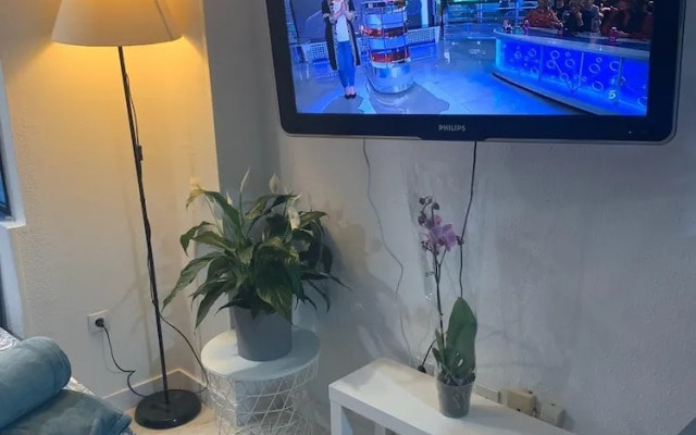 Apartment - Travel and Holidays Castellana