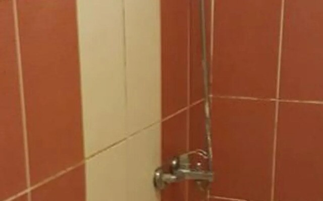 Mavi Suit Hotel