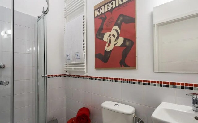 Vava Hostel