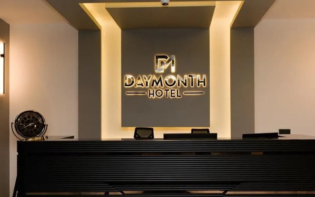 Daymonth Hotel