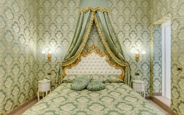 Residenza Veneziana
