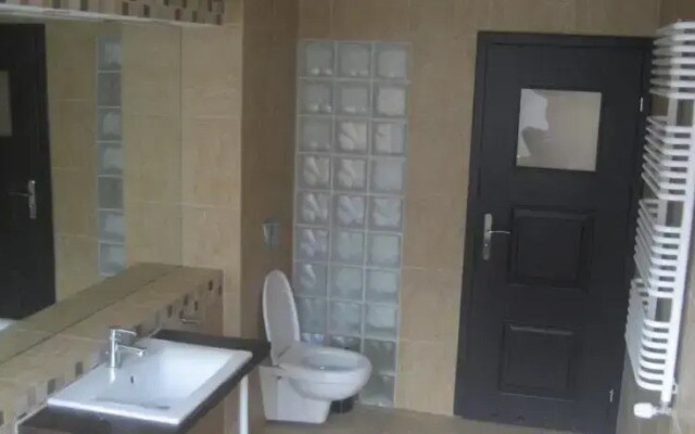 Hostel Koper