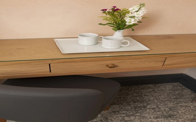 Premist Hotels Taksim