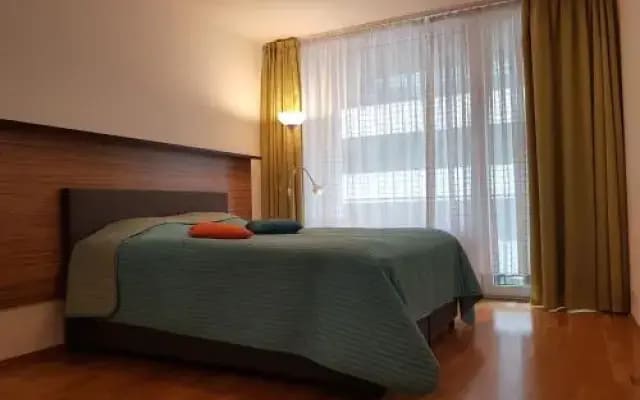 Apart2Rent