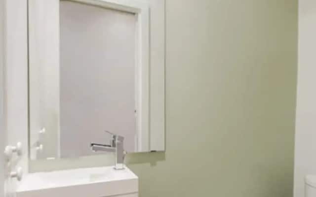 Sentier - Montorgueil Area Apartment