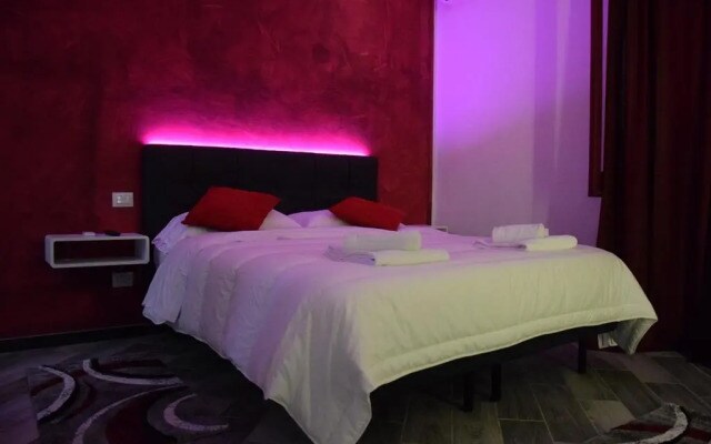 Free Hotel